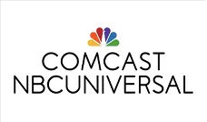 Comcast
